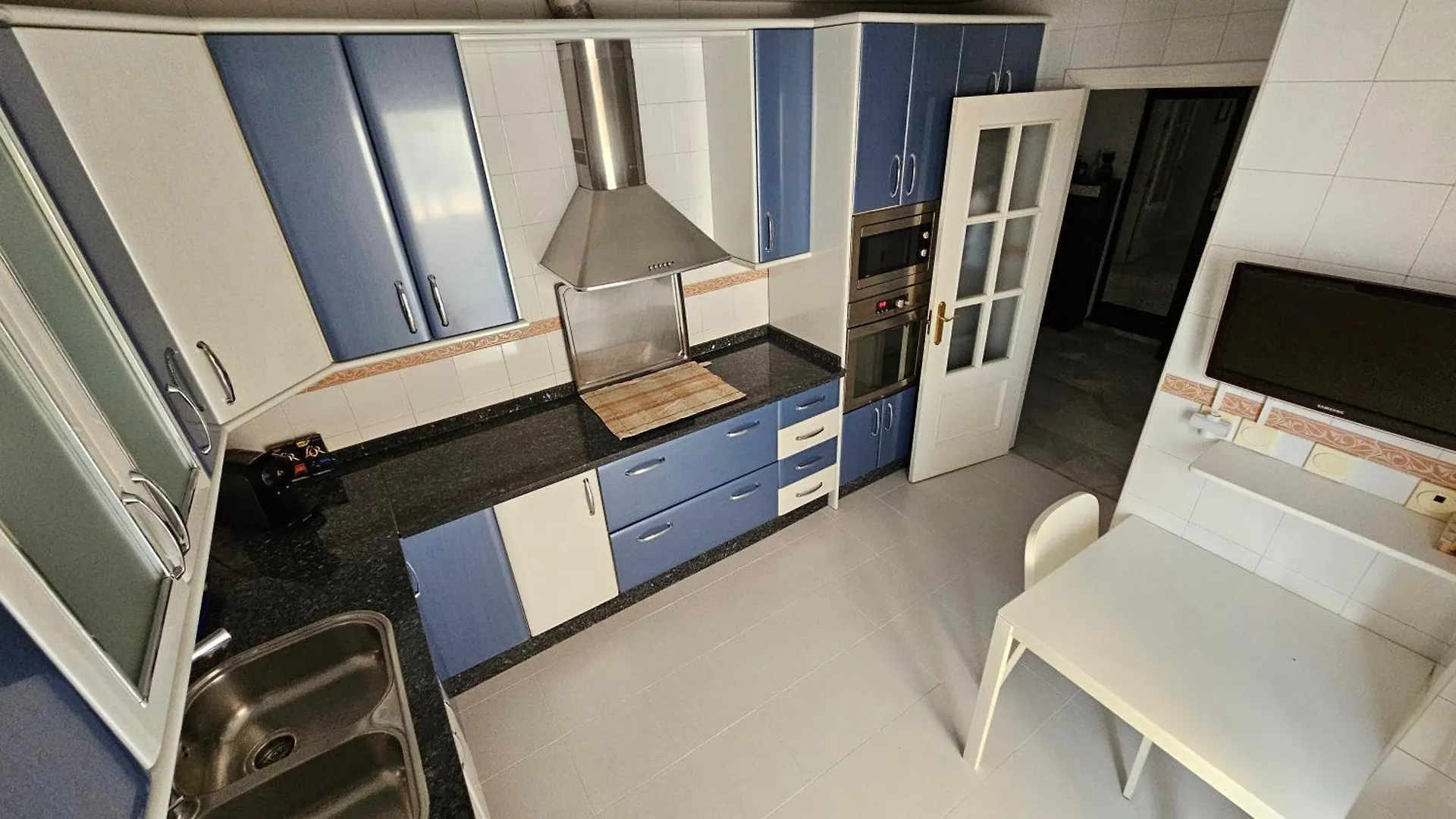 Simple&Just Apartment Torremolinos