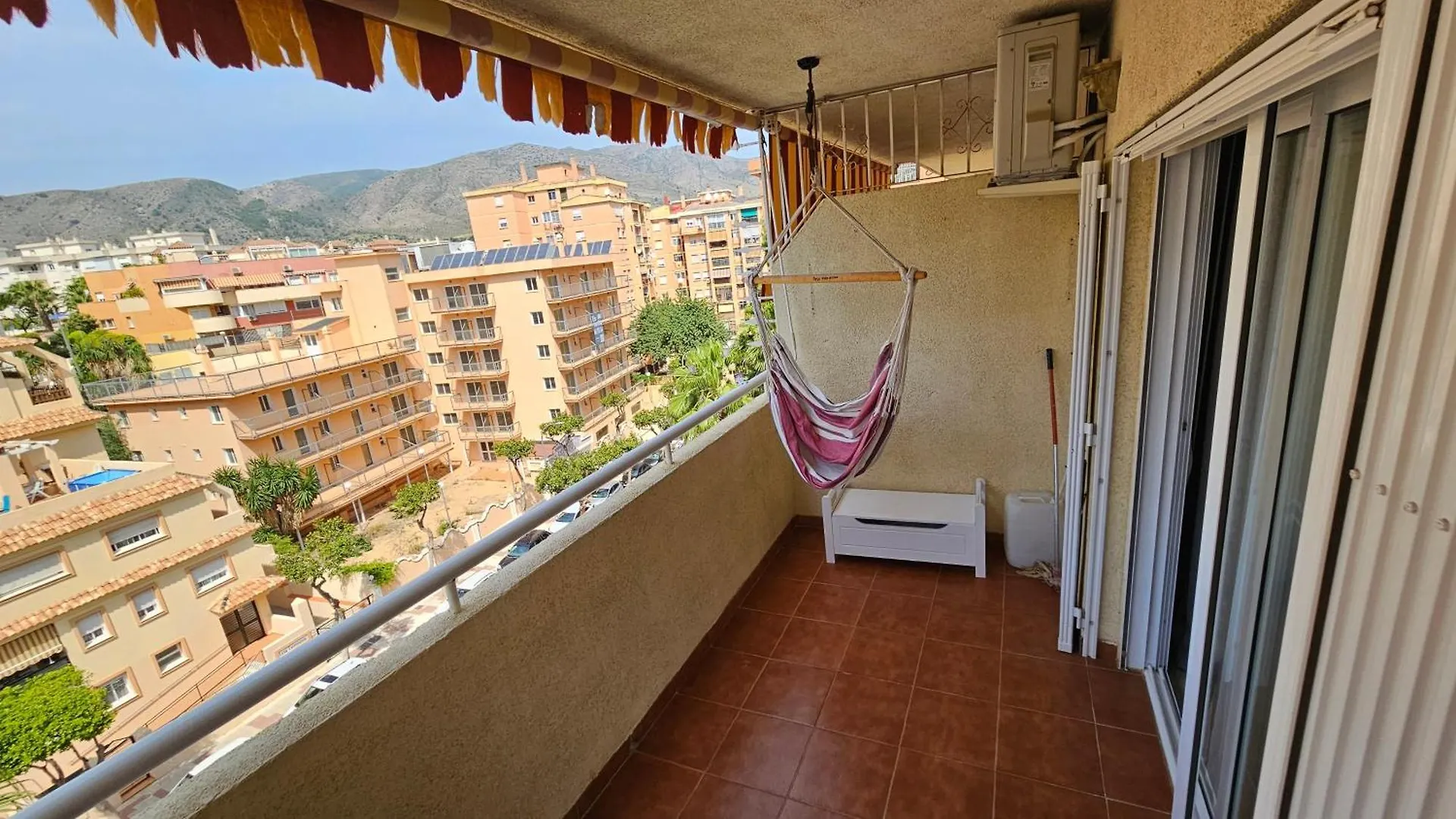 Simple&Just Apartment Torremolinos Spain