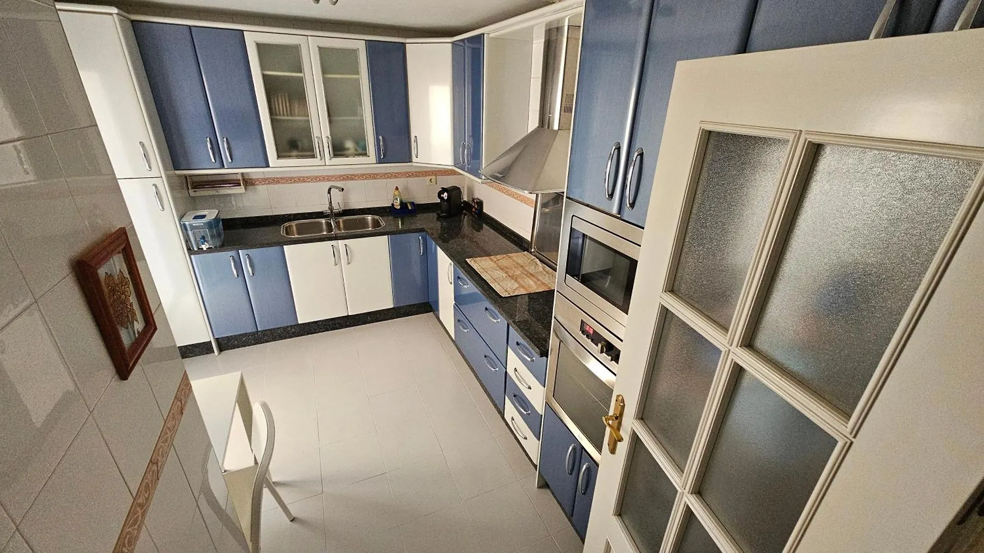 Simple&Just Apartment Torremolinos 0*,  Spain